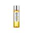 Missha: Vita C Plus Brightening Toner | 200ml