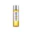 Missha: Vita C Plus Brightening Toner | 200ml