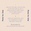 Missha: Vita C Plus Brightening Toner | 200ml
