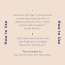 Missha: Vita C Plus Brightening Toner | 200ml