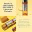 Missha: Vita C Plus Brightening Toner | 200ml