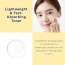 Missha: Vita C Plus Brightening Toner | 200ml