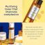 Missha: Vita C Plus Brightening Toner | 200ml
