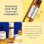 Missha: Vita C Plus Brightening Toner | 200ml