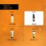 Deconstruct Skincare: Vitamin C Serum | 20ml