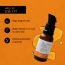 Deconstruct Skincare: Vitamin C Serum | 20ml