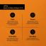 Deconstruct Skincare: Vitamin C Serum | 20ml