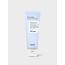 COSRX: Ultra-Light Invisible Sunscreen SPF50 PA++++