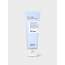 COSRX: UltraLight  Invisible Face Sunscreen SPF50+ PA++++ | UV Protection | Daily SPF | Sun Care | 50ml