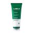 Labo-H: Scalp Strengthening Clinic Capsule Treatment