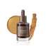 I'm From: Ginseng Serum | 30ml