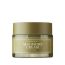 I'm From: Mugwort Cream | 50gm