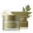 I'm From: Mugwort Cream | 50gm