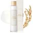 I'm From: Rice Toner | 150ml