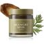 I'm From: Mugwort Mask | 110g