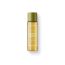 I\'m From: Mugwort Essence | 30ml