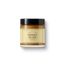 I'm From: Honey Mask | 120g