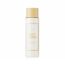I\'m From: Rice Toner | 30ml