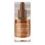 I'm From: Ginseng Serum | 30ml