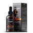 Mancode: Vitamin C Facial Serum - 50ml