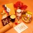 The Daily Nut Co.: Eco Delight