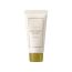 I'm From: Mugwort Mask | 30g