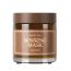 I'm From: Ginseng Mask | 120g