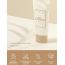 I'm From: Rice Sunscreen | 50ml