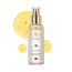 d'Alba: White Truffle First Spray Serum | 100ml