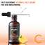 Mancode: Vitamin C Facial Serum - 50ml