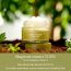 I'm From: Mugwort Cream | 50g