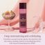 I'm From: Fig Boosting Essence | 150ml