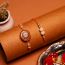 The Daily Nut Co.: Sweet Celebration Hamper
