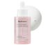 Pore Tightening Collagen Ampoule 50ml
