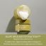 I'm From: Mugwort Cream | 50gm