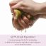 I'm From: Fig Boosting Essence | 150ml
