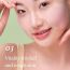 I'm From: Beet Refresh Pad | 60 pads | 260ml