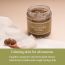 I'm From: Mugwort Mask | 110g