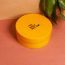 The Daily Nut Co.: Nutri Snack Box
