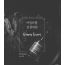 I'm From: Ginseng Serum | 30ml