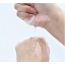 Lebelage: Aloe Solution Mask Pack | 25g