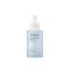 Biodance: Hydro Cera-nol Ampoule 50ml