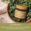 I'm From: Mugwort Mask | 110g