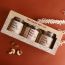 The Daily Nut Co.: Trio Gift Box