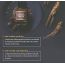 I'm From: Ginseng Serum | 30ml