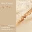 I'm From: Rice Toner | 150ml
