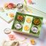 The Daily Nut Co.: Decadence Treats
