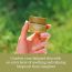 I'm From: Mugwort Cream | 50g