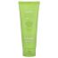 Beplain: Mung Bean pH-Balanced Cleansing Foam | 160ml + 160ml