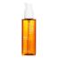 mise en scene: Perfect Serum | 80ml